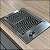 COPA - Churrasqueira Elétrica de embutir - Mod. Grill - Inox 430 + BRINDE - Imagem 3