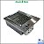 Churrasqueira Elétrica de embutir - Mod. Grill - Inox 304 - Imagem 1