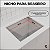 COPA - Churrasqueira Elétrica de embutir - Mod. Grill - Inox 304 + BRINDE - Imagem 14