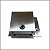 Churrasqueira Elétrica Cooktop - Mod. Clássico - Inox 430 - Imagem 6