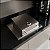 Churrasqueira Elétrica Cooktop - Mod. Clássico - Inox 430 - Imagem 2