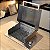 Churrasqueira Elétrica Cooktop - Mod. Clássico - Inox 304 - Imagem 3