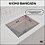 Churrasqueira Elétrica Cooktop - Mod. Clássico - Inox 304 - Imagem 11