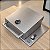 Churrasqueira Elétrica Cooktop - Mod. Clássico - Inox 304 - Imagem 2