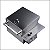 COPA - Churrasqueira Elétrica Cooktop - Mod. Clássico - Inox 304 + BRINDE - Imagem 8