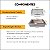 Kit Churrasqueira Gourmet Econômica 60cm com Grelha Parrilla - Imagem 8