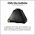 Kit Churrasqueira Gourmet Econômica 60cm com Grelha Parrilla - Imagem 4