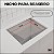 Kit Braseiro térmico + Suporte Elevatório - Imagem 10