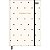 Agenda Planner West Village Cost M5 Tilibra 179817 - Imagem 3