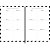 Agenda Planner West Village Cost M5 Tilibra 179817 - Imagem 5