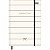 Agenda Planner West Village Cost M5 Tilibra 179817 - Imagem 1