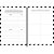 Agenda Planner West Village Cost M5 Tilibra 179817 - Imagem 7