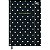 Agenda Planner West Village Cost M5 Tilibra 179817 - Imagem 2