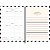Agenda Planner West Village Cost M5 Tilibra 179817 - Imagem 6