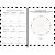 Agenda Planner West Village Cost M5 Tilibra 179817 - Imagem 8