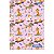 Agenda Permanente D+ Cost M5 Tilibra 302082 - Imagem 2