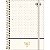 Agenda Planner West Village Esp M5 Tilibra 174955 - Imagem 1