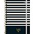Agenda Planner West Village Esp M5 Tilibra 174955 - Imagem 2
