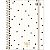 Agenda Planner West Village Esp M5 Tilibra 174955 - Imagem 3