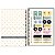 Agenda Planner West Village Esp M5 Tilibra 174955 - Imagem 5
