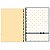 Agenda Planner West Village Esp M5 Tilibra 174955 - Imagem 6