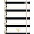 Agenda Planner West Village Esp M5 Tilibra 174955 - Imagem 4