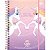 Agenda Planner Blink Esp M7 Tilibra 290980 - Imagem 1