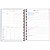 Agenda Planner Blink Esp M7 Tilibra 290980 - Imagem 5