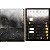 Agenda Planner Magic M7 Tilibra 304387 - Imagem 6