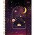 Agenda Planner Magic M7 Tilibra 304387 - Imagem 4