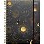 Agenda Planner Magic M7 Tilibra 304387 - Imagem 3