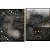 Agenda Planner Magic M7 Tilibra 304387 - Imagem 5