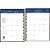Agenda Planner Magic M7 Tilibra 304387 - Imagem 9