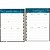 Agenda Planner Magic M7 Tilibra 304387 - Imagem 7