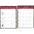 Agenda Planner Magic M7 Tilibra 304387 - Imagem 10