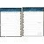 Agenda Planner Magic M7 Tilibra 304387 - Imagem 8