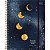 Agenda Planner Magic M7 Tilibra 304387 - Imagem 1