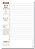 Agenda divina luz cost sd 120017 2023 - Imagem 2
