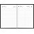 Agenda Pratika Preta Cost M6 Tilibra 126144 - Imagem 6