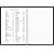 Agenda Pratika Preta Cost M6 Tilibra 126144 - Imagem 3