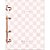 Agenda Planner Arg S/L Soho M7 Tilibra 327069 - Imagem 1