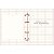 Agenda Planner Arg S/L Soho M7 Tilibra 327069 - Imagem 3