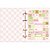 Agenda Planner Arg S/L Soho M7 Tilibra 327069 - Imagem 2