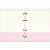Agenda Planner Arg S/L Soho M7 Tilibra 327069 - Imagem 4