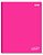 Agenda kbom pink cost sd 120005 2023 - Imagem 1