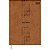 Agenda Permanente Pratika Cost M6 Tilibra 120839 - Imagem 2