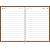 Agenda Permanente Pratika Cost M6 Tilibra 120839 - Imagem 7