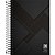 Agenda Zip M5 Esp 312371 Tilibra - Imagem 4