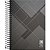 Agenda Zip M5 Esp 312371 Tilibra - Imagem 3