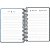 Agenda Zip M5 Esp 312371 Tilibra - Imagem 5
